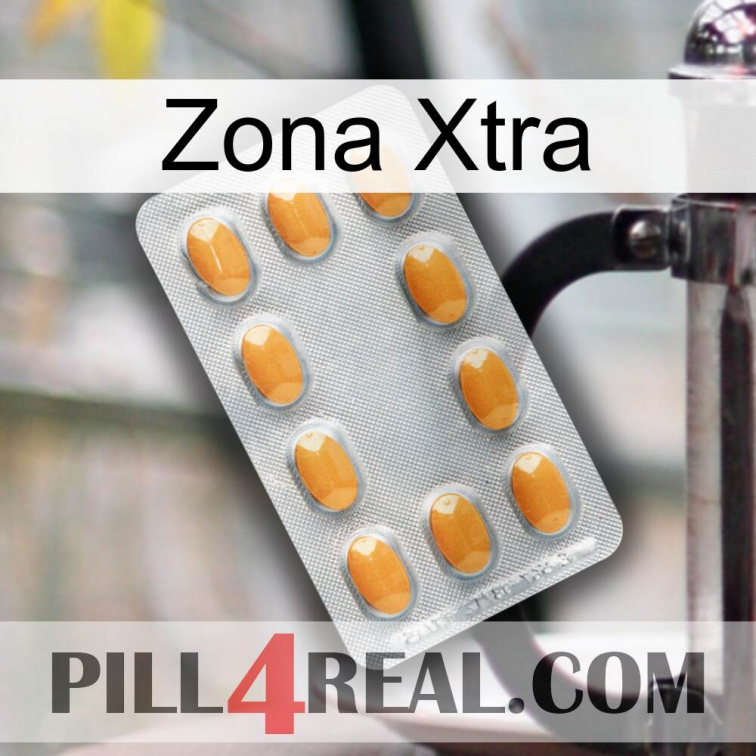 Xtra Zone cialis3